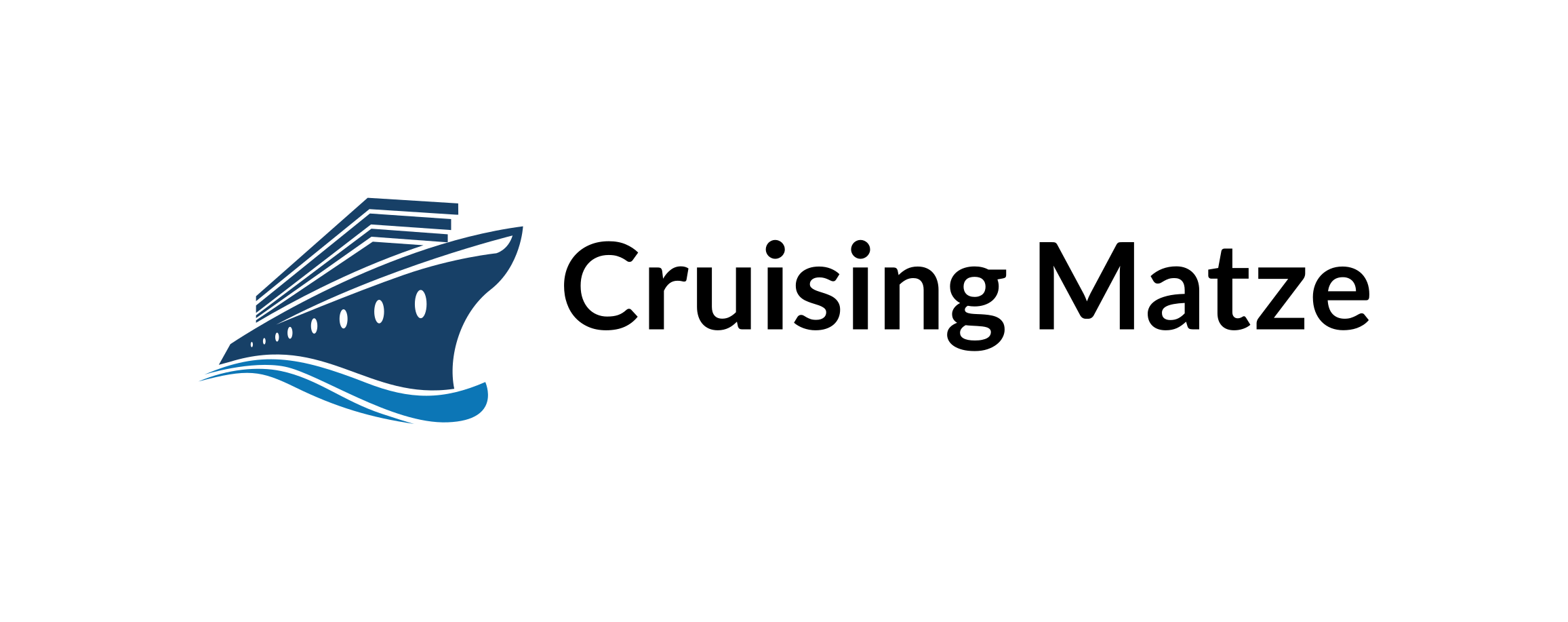 Cruising Matze – Reise- und Kreuzfahrtblog