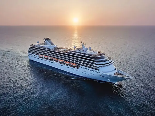 Die besten e-hoi Deals zum Wochenende